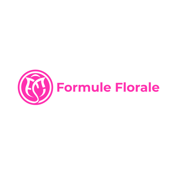 Formule Florale
