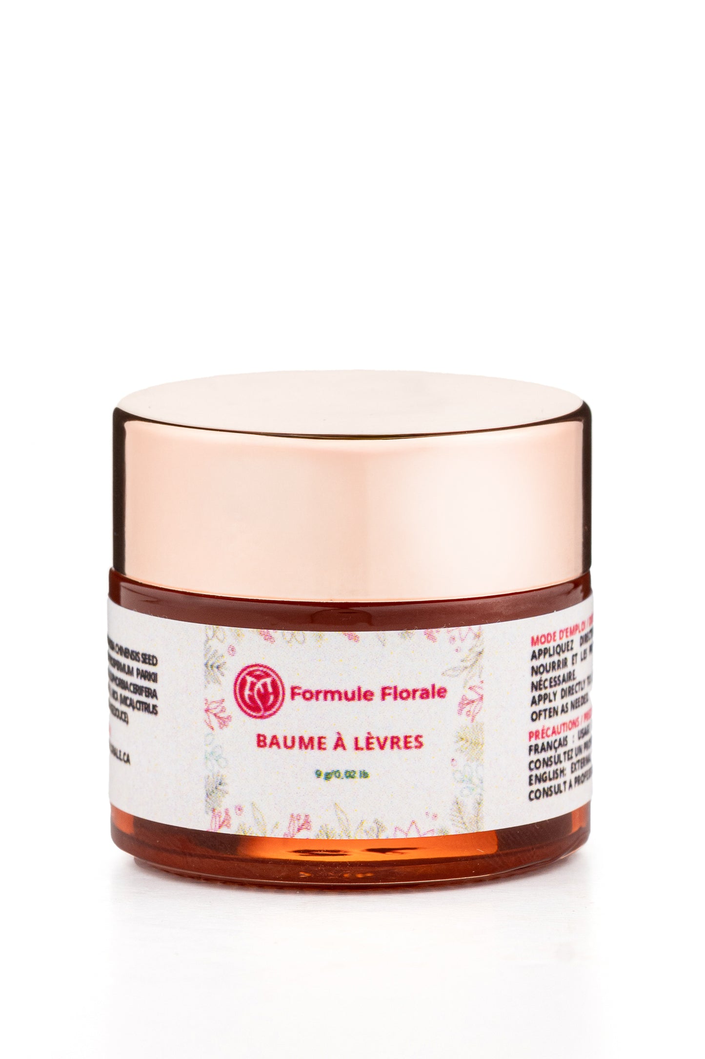 Pack Hiver Chaleureux